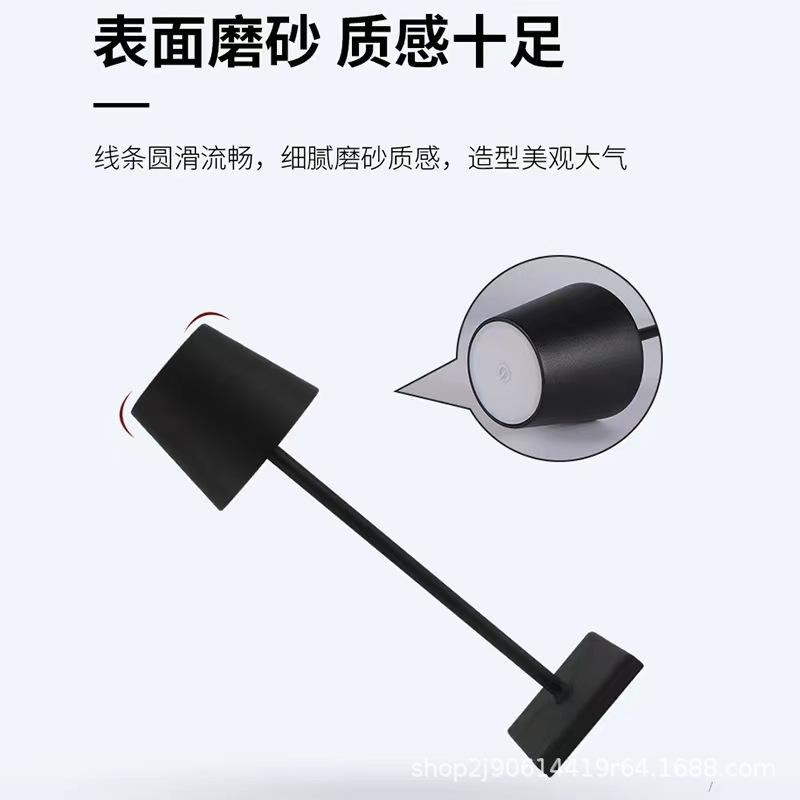 微信图片_20240530195301