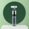 Frasco Spray Frasco Dosador Portátil Cosméticos Frasco Spray Pequeno Névoa Ultrafina Pulverizador de Tônico Hidratante Álcool Frasco Vazio
