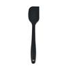 Conjunto completo de utensílios de cozinha de silicone com balde de armazenamento utensílios de cozinha kit de 12 peças de colher espátula ferramentas de cozinha em estoque