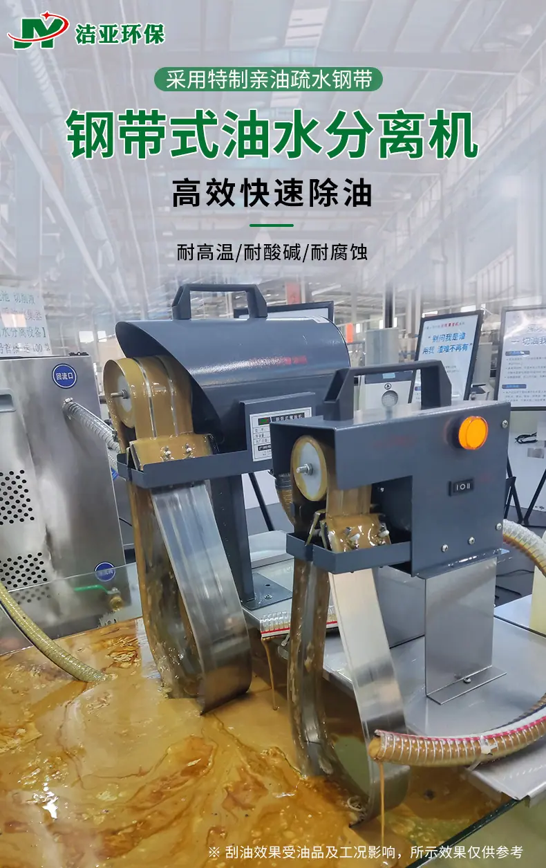 洁亚钢带式刮油机详情页_01.jpg