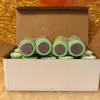 Ni-MH No. 2 Baterías Recargables Tipo C Ni-Mh C 5000 1.2V Batería para Linterna Instrumento de Alineación de Cuatro Ruedas Mina de Carbón