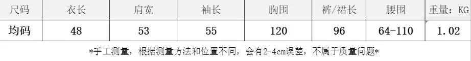 gWmWivOiz9St5JawZAYyYEWq9KBJPTGf+jgA