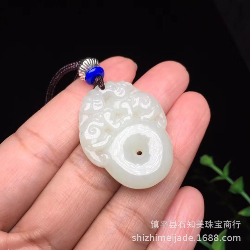 微信图片_20230307083312