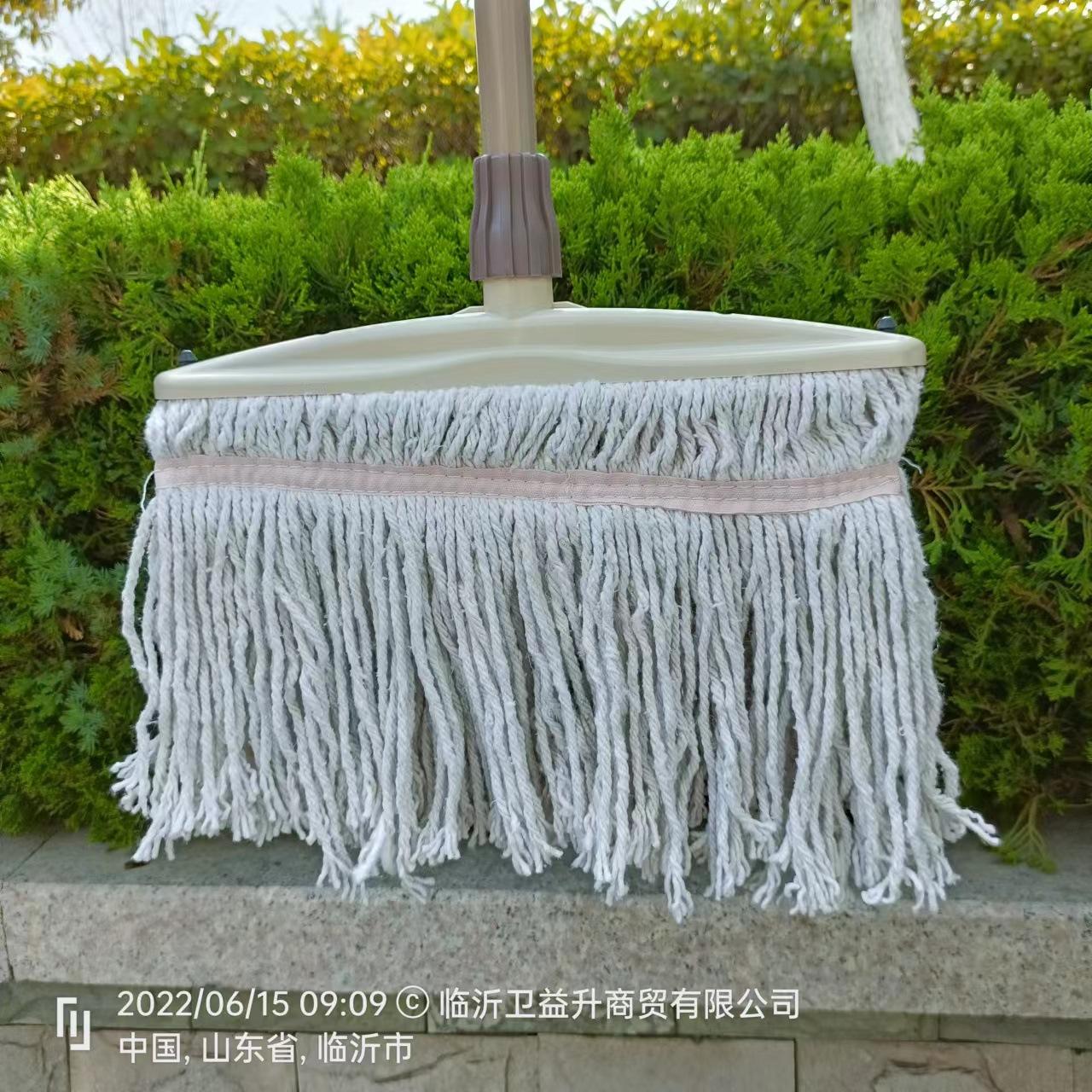 微信图片_20220716092118