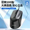 Kit Teclado e Mouse Aoc Km160 com Fio para Jogos, Escritório, Uso Doméstico, Teclado e Mouse USB para Desktop, Atacado Star City