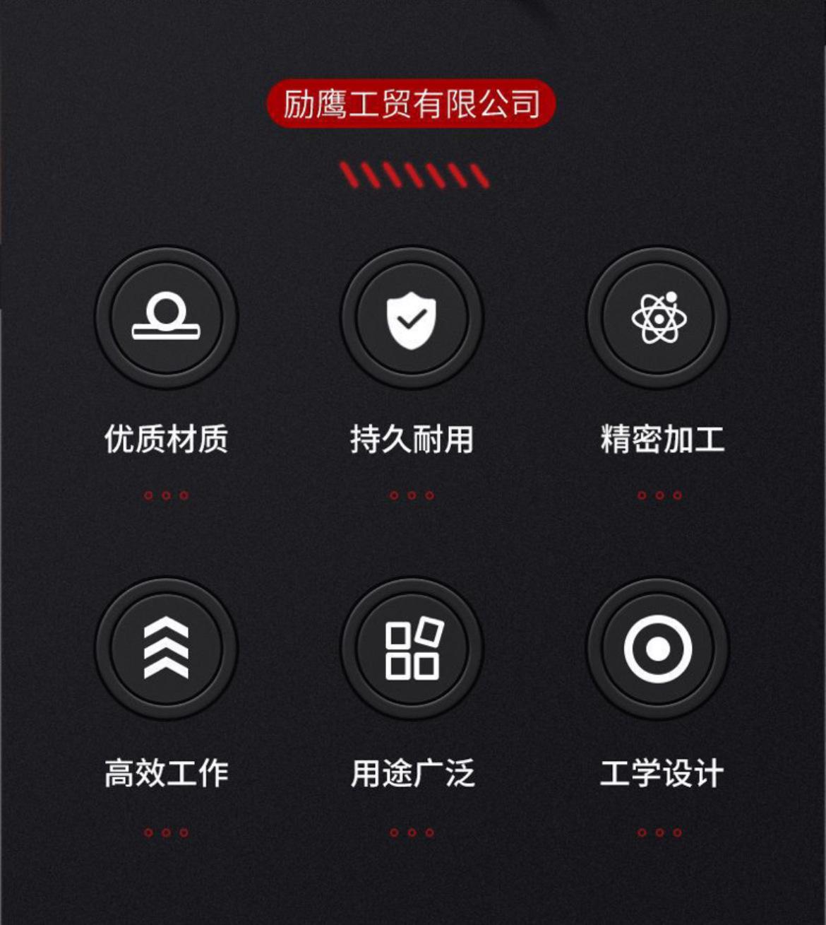 02759d3c502ae9847e83cc209ff791