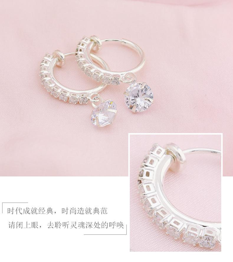 镶钻吊一个锆石耳环_09.jpg