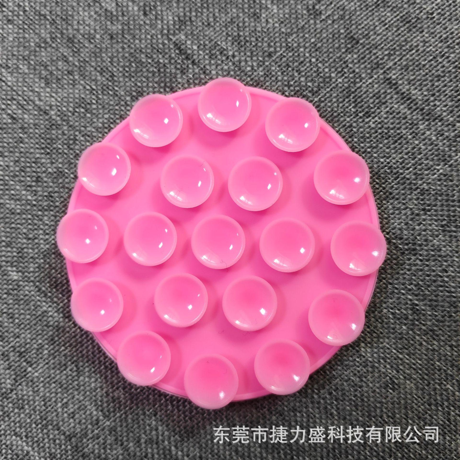 微信图片_20241208115136.jpg