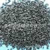 Suministro de Corindón Negro Abrasivo para Pulido y Sandblasting, Corindón Negro para Pisos, Papel de Lija de Diamante Negro, Corindón Negro