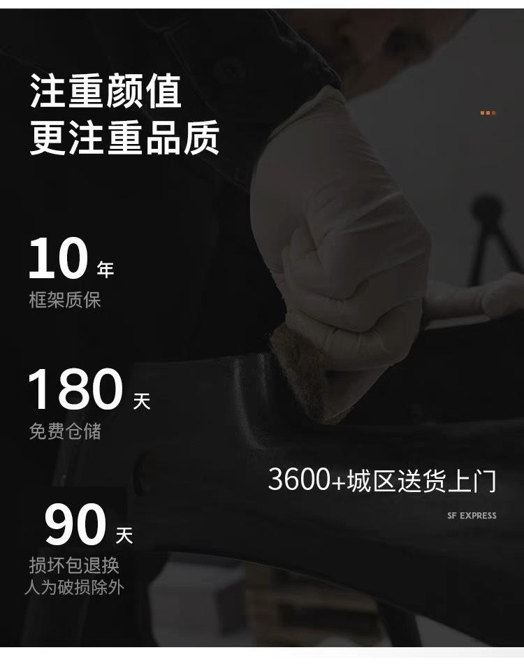 5760f643-31dc-4999-b802-c23bc0be25c6.jpe