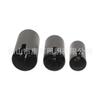 Foco de techo 10W25W35W Serie de focos carcasa de aleación de aluminio kit accesorios de iluminación lámpara de aluminio fundido a presión