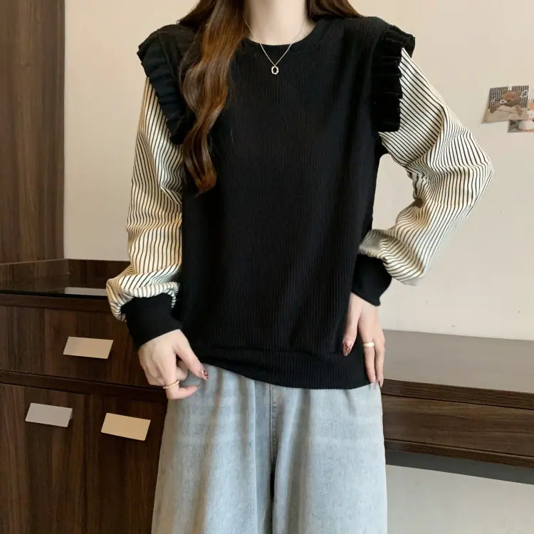 7356bd7e-515e-4d7e-9a9d-77fe4150cb9b.jpe