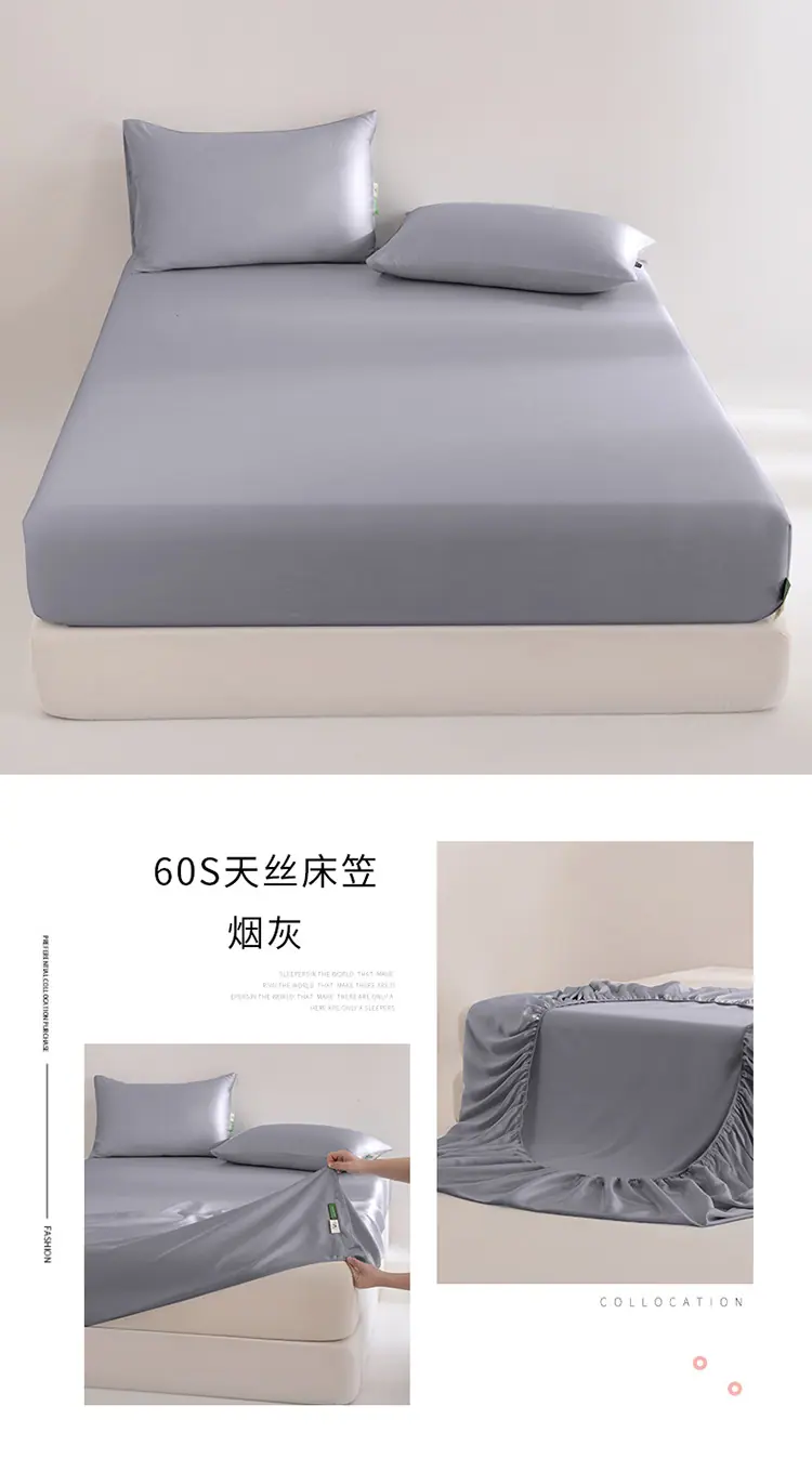 烟灰.jpg