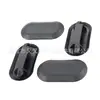 7703074610 es adecuado para tapones de polvo de chasis de coche Renault, tapones impermeables universales para sellar agujeros en las puertas del coche
