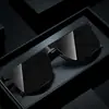 Nuevas Gafas de Sol de Alta Gama para Conducir, Lentes de Nylon Anti-UV, Gafas de Sol Favoritas de los Conductores en Tiktok