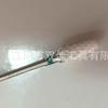 Shuangjia L0614Tb Cabeza de Pulido Cerámica para Arte de Uñas al por Mayor Máquina Pulidora de Uñas Suministro de Fabricante de Cabezas de Pulido para Uñas