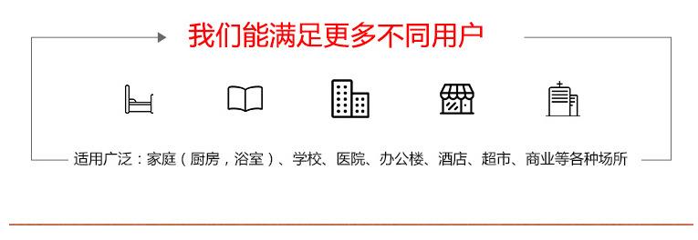 微信截图_20190509153309