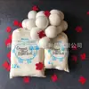 Fornecimento Direto da Fábrica de Bolas de Lã de Múltiplas Especificações 7cm 40g, Bolas de Lã para Secagem, Bolas para Secar Roupa, Bolas de Feltro Antiestáticas