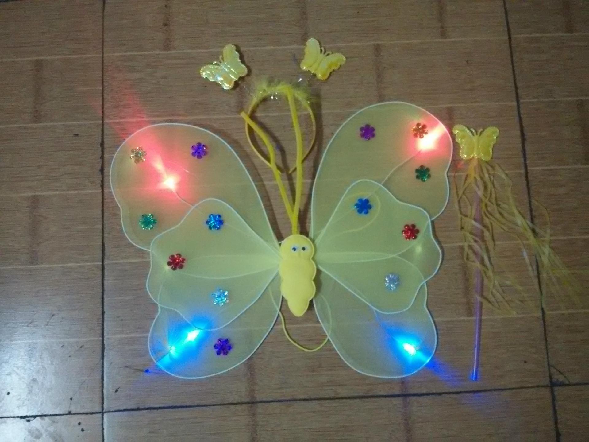 IMG20150728234604(1)