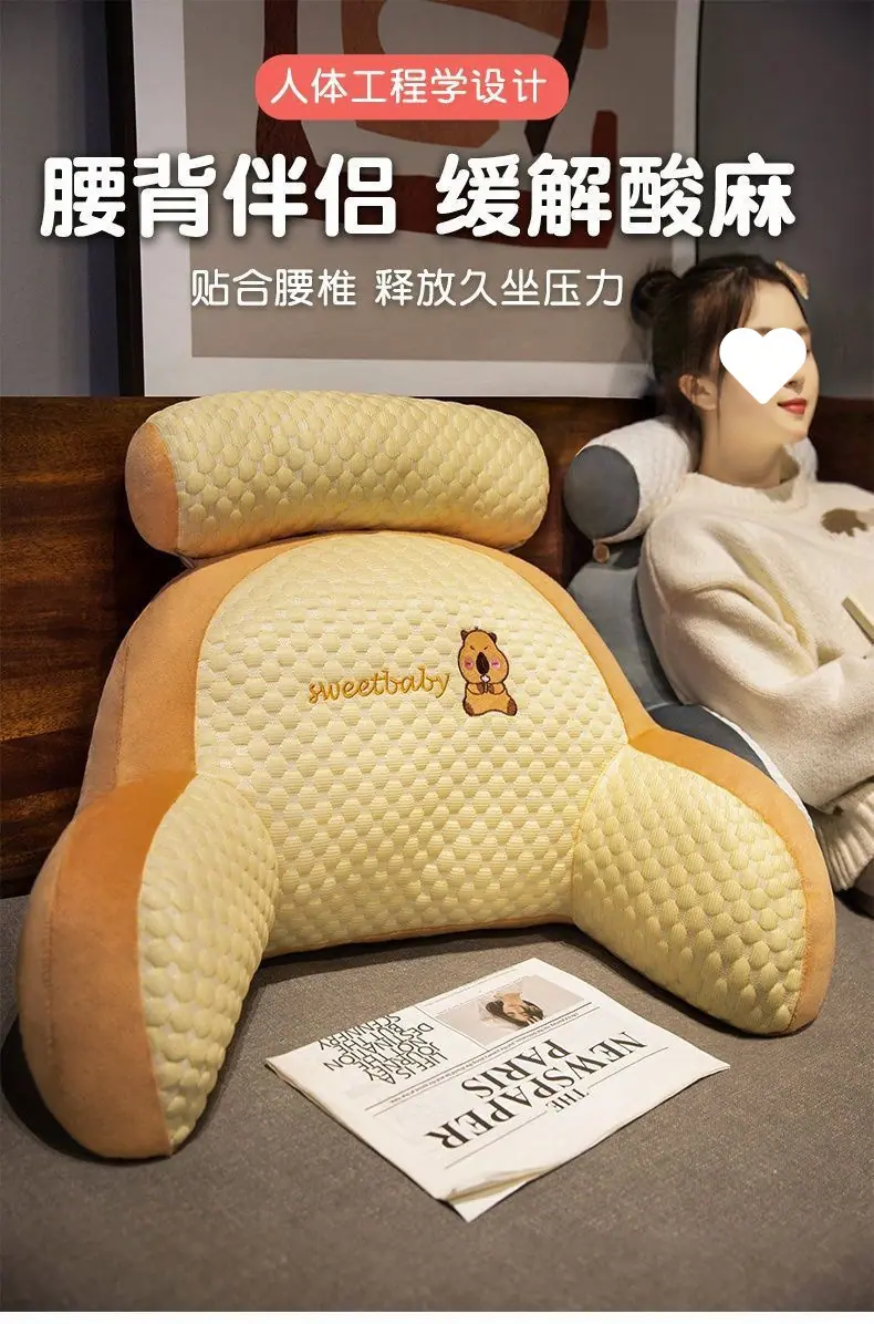 28b01248-f5da-4cb5-b234-6e2f6a2ad5b4.jpe