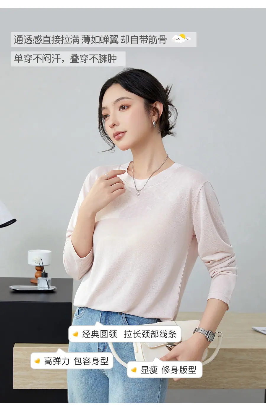 微信图片_2026-03-24_191713_629.jpg