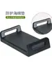 Soporte para Transmisión en Vivo Accesorios Clip para Teléfono Móvil Clip para Tableta Extensor de Gimbal de Doble Posición Manguera de Luz de Relleno Cabeza Esférica Clip para Teléfono Móvil