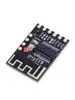 Mh-M18 Módulo Receptor de Audio Bluetooth 5.0 Placa de Modificación DIY de Audio Inalámbrico 4.2 Estéreo Sin Pérdidas