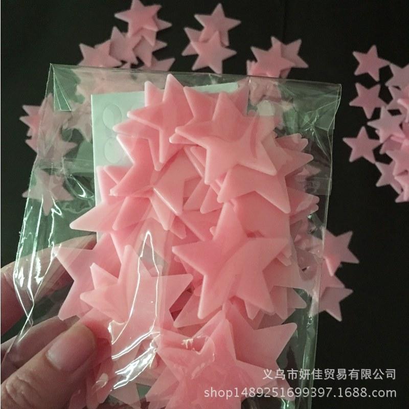 6c1495a9bdb2278c417c0a39d02062