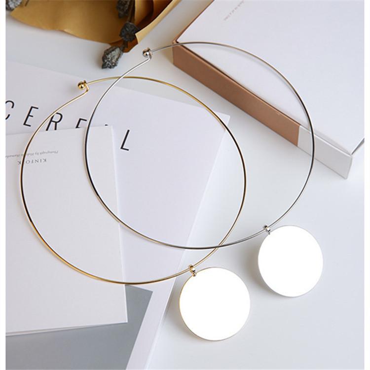 TB2mx0bnVXXXXccXpXXXXXXXXX_!!1