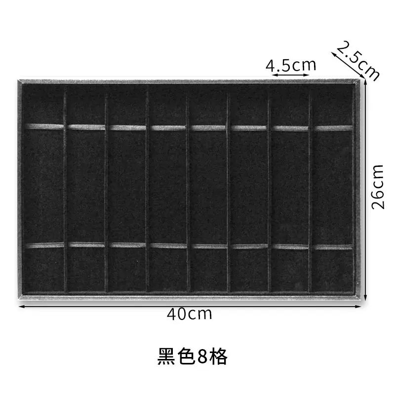 手表盘_0005_组 6.jpg