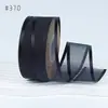 Cinta de Hilo con Borde Ancho de Poliéster Estilo Primavera 2026 Cinta para Ropa Hecha a Mano DIY Falda con Lazo Decoración Venta Caliente Estilo Lolita