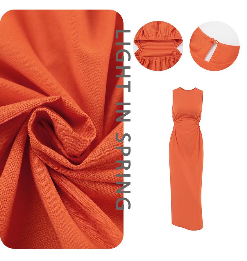 勤思实拍海报-恢复的-恢复的-恢复的-恢复的-恢复的 拷贝.