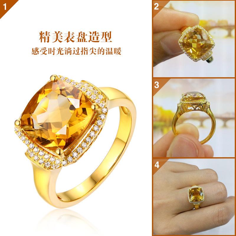 12914774235_701340731