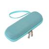 Bolsa de refrigerador de insulina al por mayor, disponible en stock, bolsa de aislamiento portátil para almacenamiento móvil al aire libre, barra de hielo fría, refrigerador de medicamentos