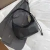 Bolsa com Textura Trançada Retrô Alto Valor de Aparência Casual Bolsa de Ombro Nova Chegada Verão 2026 Cor Sólida Estilo Coreano Nicho Bolsa Transversal