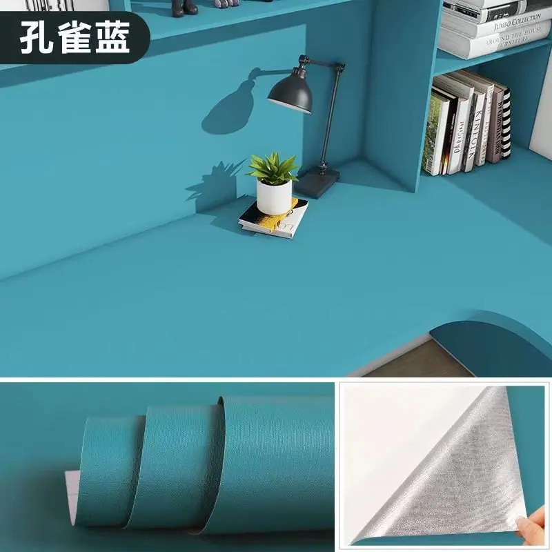/O1CN01IzdZfD1iuEFsRra9w_!!2219643154472-0-cib.jpg