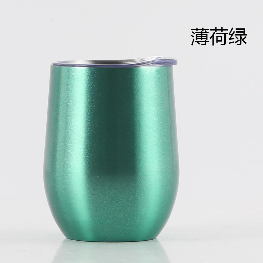 薄荷绿中文.jpg