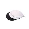 Alfombrilla para Mouse Gaming con Borde de Bloqueo en Blanco para Gaming Oficina Transferencia Térmica Grande Publicitaria Venta al Mayoreo