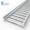 Yangzhong marca fabricante luz 300W * 50H ponte australiana certificação CE