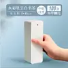 Separador en Blanco Estudiantes de Primaria Hecho a Mano DIY Borla Tarjeta Escrita a Mano Material Pintado a Mano para Niños Separador Casero Tarjeta en Blanco