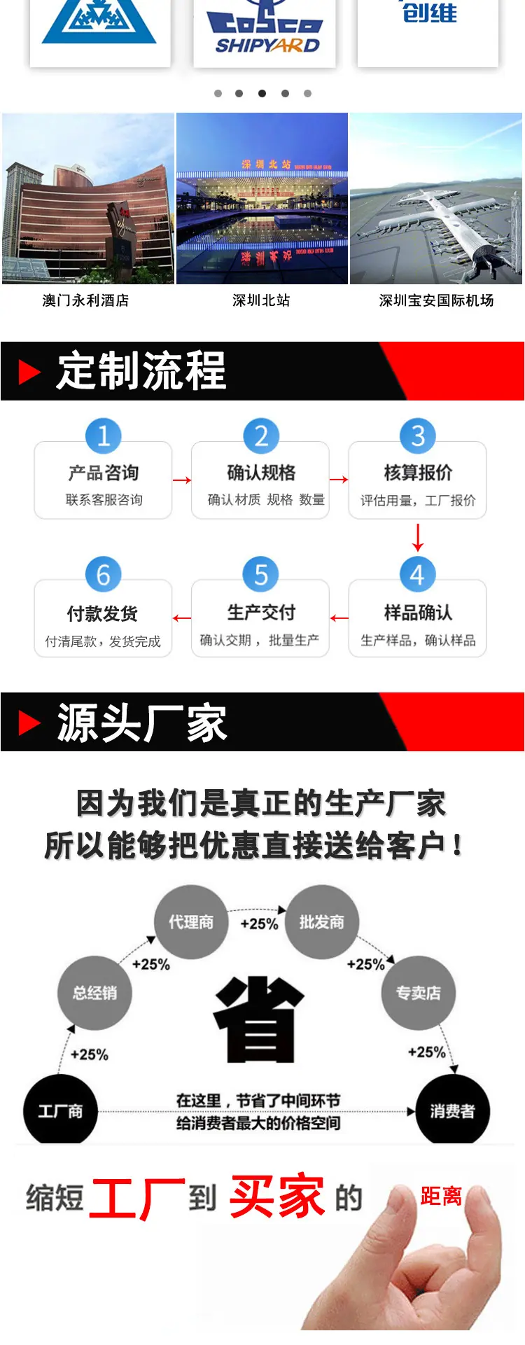 标牌铆钉建粤详情页_09.jpg