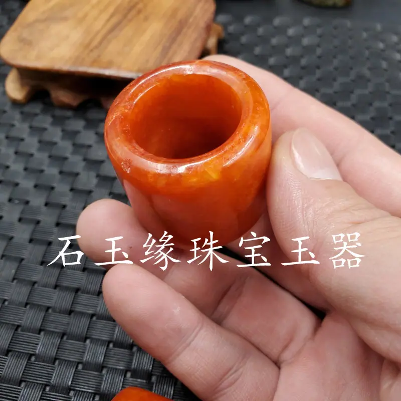 20190921_234045.jpg