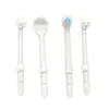 Accesorios Adecuados para Varios Tipos de Irrigadores Dentales, Limpiadores Bucales de Agua, Limpiadores Dentales, Dispositivos de Limpieza, Boquillas, Tubos de Spray y Mangueras de Agua