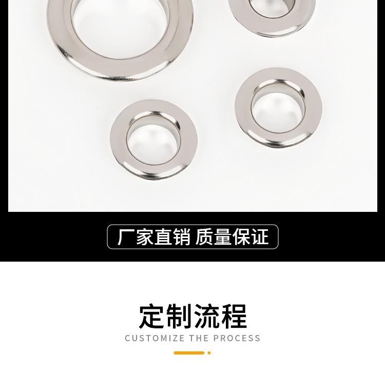 高脚详情_05.jpg