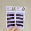 Nuevo Pasador Negro Básico, Pasador para Mechones Sueltos, Clip de Alambre de Acero, Placa Lacada para Recogidos, Pinza en U para Flequillo, Venta al por Mayor por 2 Yuan