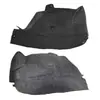 Adecuado para Citroen C5 (2009-2016) Guardabarros Delantero 7136Kj/Kl 7136Kg/Kh