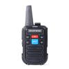 Baofeng Baofeng BF-C50 Intercomunicador Hotel Hotel Supermercado KTV Hotel Salón de Peluquería Auricular Fábrica Mayorista