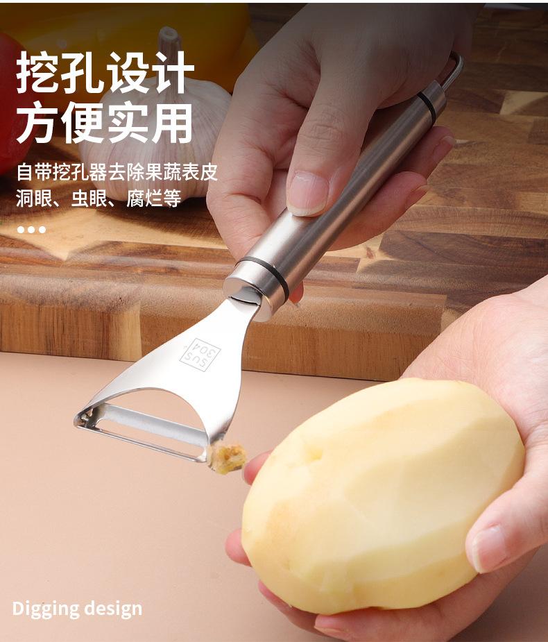 详页_09.jpg