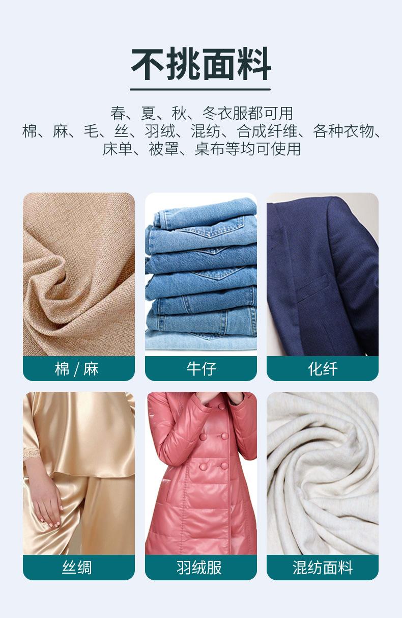 O1CN011R18nw24XFaKDTec3_!!3038