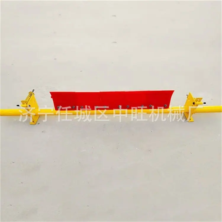 聚氨酯清扫器修好10.jpg